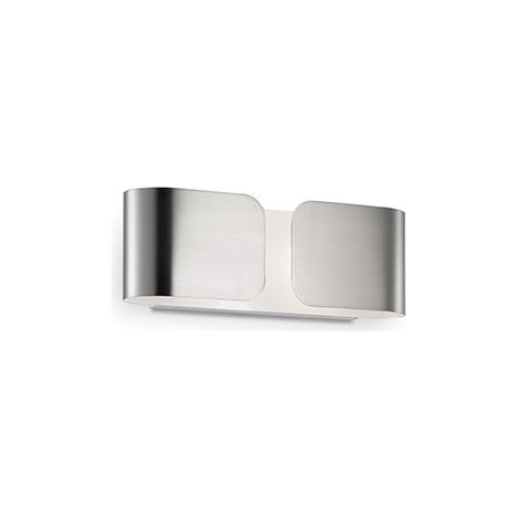 CLIP AP2 MINI, Applique, Ideal Lux (1/2)