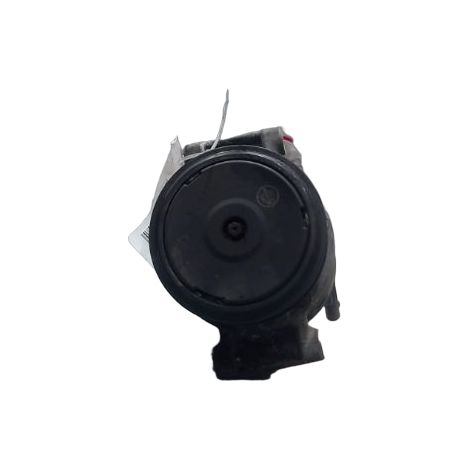 Compresseur Air Conditionne AUDI A6 [PRODUIT D'OCCASION]♻️4f0260805ae (1/5)