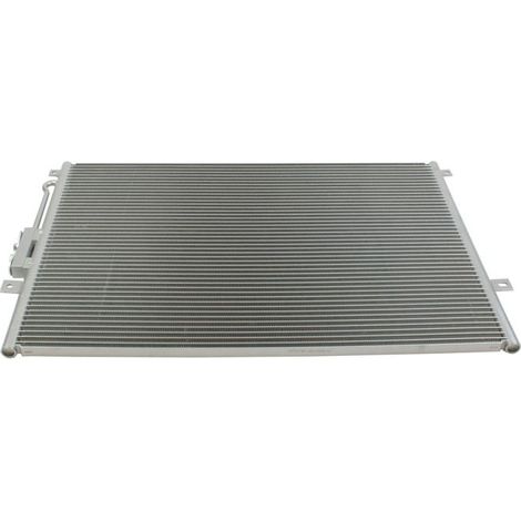 Condenseur, climatisation MAXGEAR AC830160 JEEP 55115918 55115918AB 55115918AC