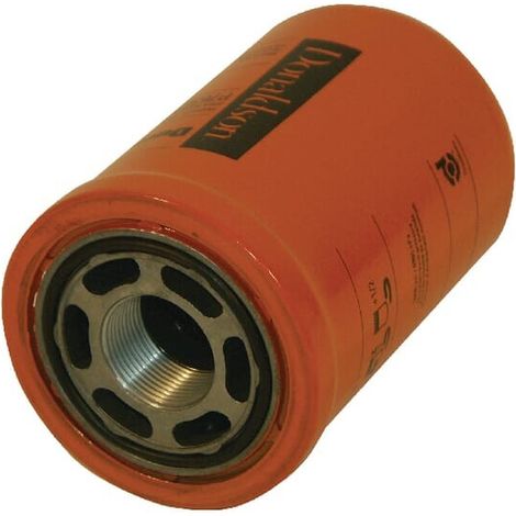 Filtro hidr谩ulico Donaldson DONALDSON P763694 (1/2)