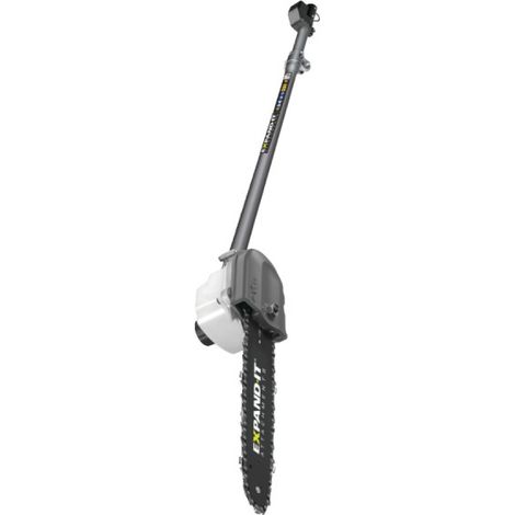 RYOBI Elagueur à chaine expand-it RXPR01