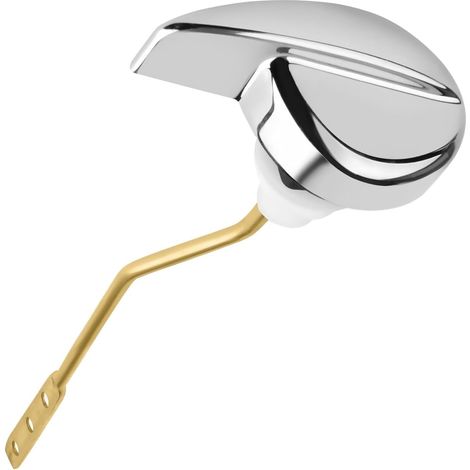 Pièces de rechange pour poignée de toilette (1/5)
