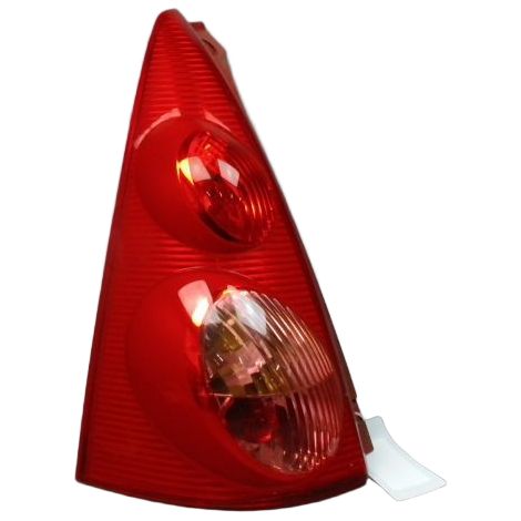 [PRODUIT D'OCCASION] Feu Arriere Gauche  PEUGEOT 107 3p ♻️ Ref Oe. 6350x6 - Garantie à vie (1/3)
