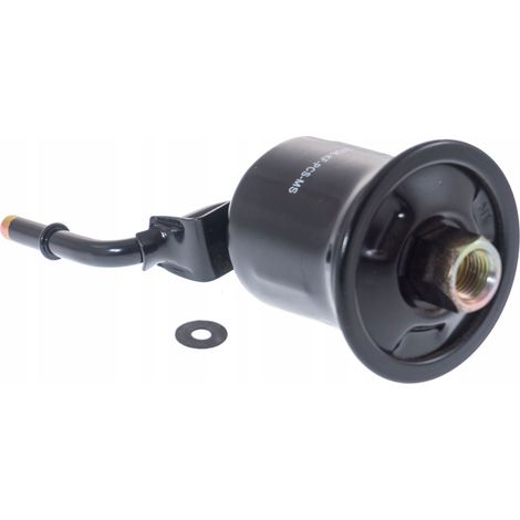 FILTRO CARBURANTE TOYOTA AVENSIS (2000-2009) (1/2)