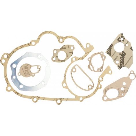 rms motordichtung für roller piaggio 200 vespa pxe arcobaleno
