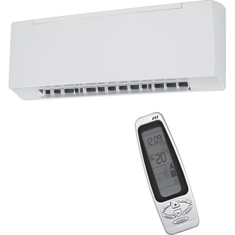 SCELTO DA DESIVERO Ventilconvettore a parete Acqua Wall Wet2 codice prod: DSV16426