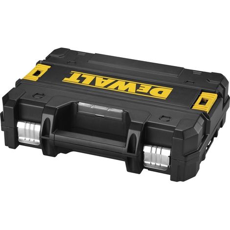 Dewalt T-Stak-Boîte Standard - N312361 (1/2)
