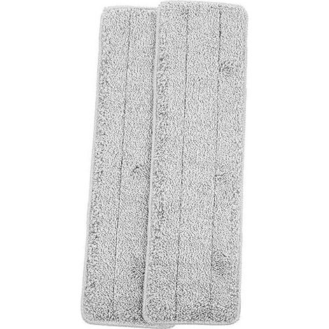 Enowelir 2 Crochets Porte-Manteaux pour Salle de Bain en Acier Inoxydable, Support pour Serviettes et Chapeaux (1/4)