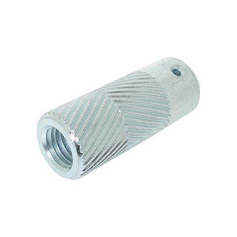 Galet D'entraînement De Roue Côté Droit Adaptable Pour Lawn Boy. Remplace Origine: 607658.