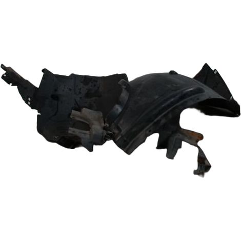 [PRODUIT D'OCCASION] Pare-boue Avant Droit BMW X6 ♻️ Ref Oe. 51717180622 - Garantie à vie (1/4)