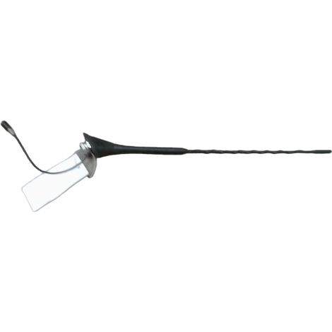 [PRODUIT D'OCCASION] Antenne Radio VOLKSWAGEN Polo 2005- ♻️ Ref Oe. 1j0035849a - Garantie à vie (1/3)