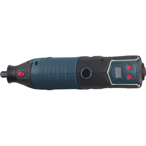 Tryton Mini Amoladora Multifuncional 170W Velocidad Variable (1/2)