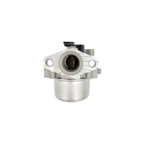 Carburateur de tondeuse à gazon DOLASO 7799866 794304 796707 790845 799871