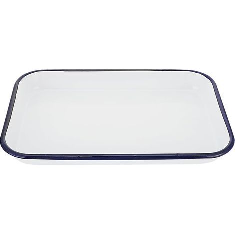 Pieces Plastic Bathroom Stool for Use in Shower Bathroom (1/5)
