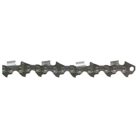 Chaîne de tronçonneuse 3/8" Semi Chisel OREGON