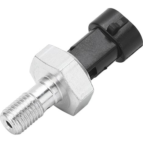 Interrupteur de conduite de frein 2207836, robuste, fiable, pression Stable, remplacement pour Polaris Slingshot S SL LE SLR (1/5)