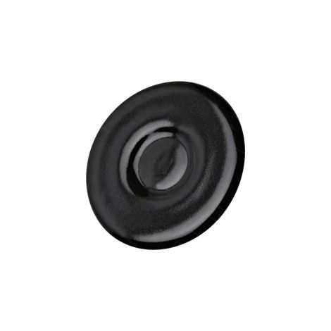 CHAPEAU AUXILIARE BRULEUR POUR CUISINIERE CANDY - 42340125