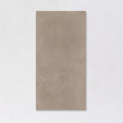 Carrelage Intérieur Effet Béton SLOW 60x120 cm Argilla Slow (1/5)