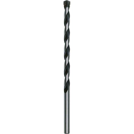 Foret béton AEG 7x100mm 4932363599