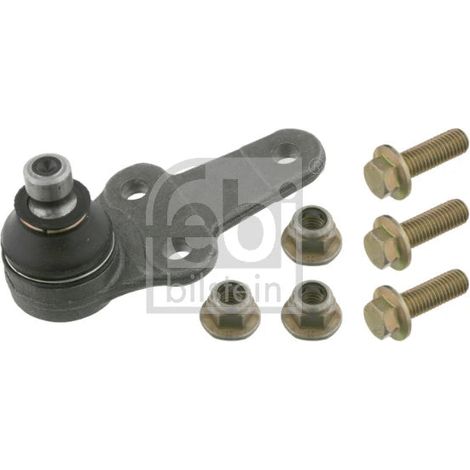 Rotule de suspension FEBI BILSTEIN 18062 FORD 1 030 025 1 047 797 1 679 398 (1/2)