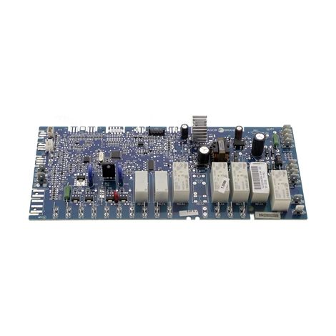 Carte électronique, module de puissance d'origine