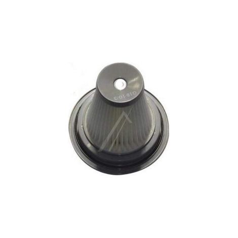Filtro hepa - Aspirapolvere - ROWENTA - 987243616360178210