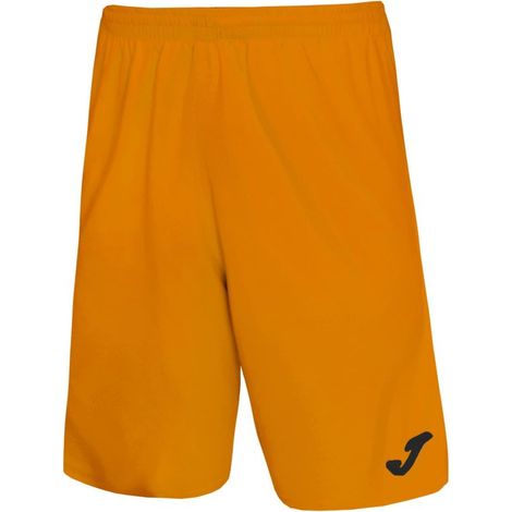 Joma Nobel Lange Basketballshorts 101648.880 Joma Nobel Lange Basketballshorts 101648.880 - 2XL-3XL (1/3)