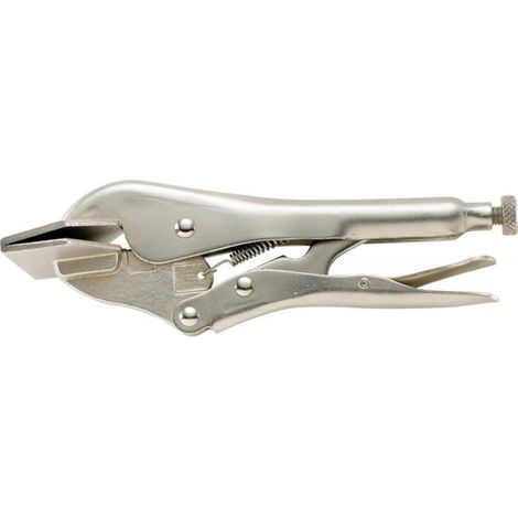 Grande pinze jawd 200mm
