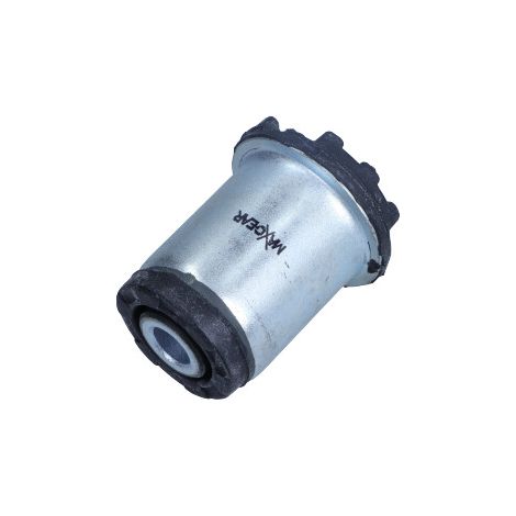 MAXGEAR 72-3501 Silent bloc RENAULT 7700824709 (1/2)