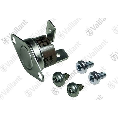 VAILLANT Sensore MAG 11+14-2/0 Vaillant-Nr. , 108625