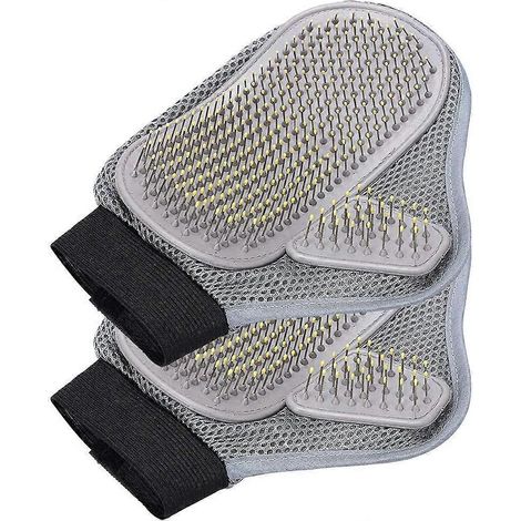 Ensemble de baguettes et cuillères roses 304 18/10 réutilisables pour 4 personnes, kit de baguettes à sushi (1/5)