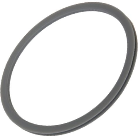 Ersatzteil - Deckeldichtung - - MOULINEX, TEFAL, KRUPS, ALL-CLAD