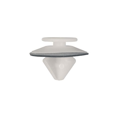 RESTAGRAF - Agrafes pour vehicules type renault - 11327 - Ce produit de marque Restagraf est neuf.