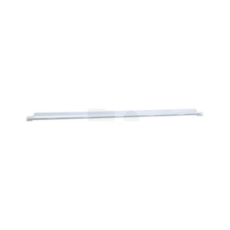 Moldura trasera para Frigorífico, Congelador ELECTROLUX 2631008014