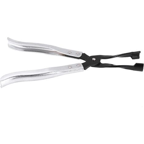 Universal-Ventilschaftdichtungs-Entfernerzange für Autos, 27 cm lang