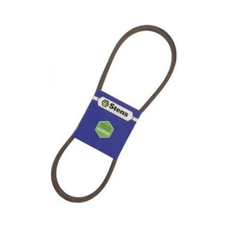 Correa de transmisión para cortacésped MTD 141-840H000 141-840H013 141-840H031