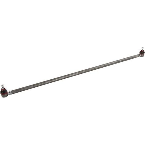 Barre de connexion UNIVERSEL SHP059KR (1/3)