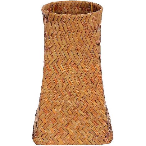 Porte-stylo européen, porte-crayons décoratif, pot de fleurs pour la maison, fournitures de stylos (1/3)