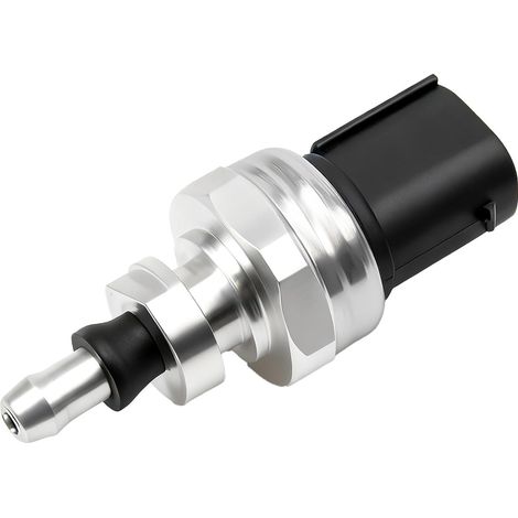 Capteur de Pression d'Échappement Turbo 8201000764 Compatible Installation Facile Sans Programmation (1/5)