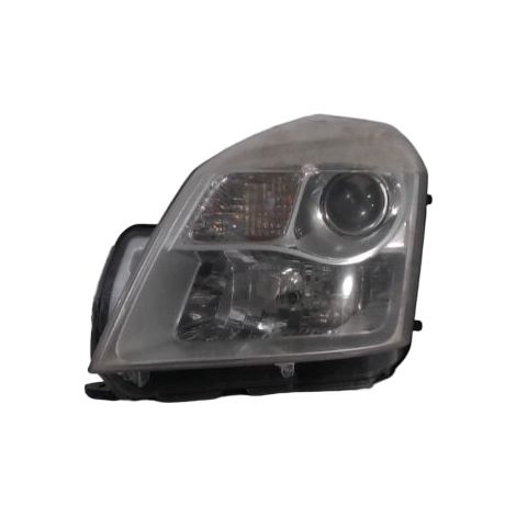 Phare Gauche RENAULT Velsatis 2005- [PRODUIT D'OCCASION]♻️7701061800 (1/3)
