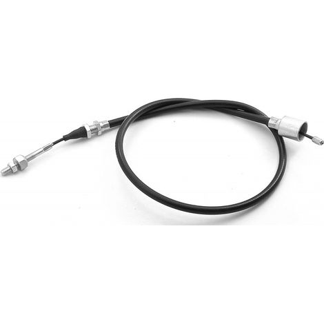 CÂBLE DE FREIN DE REMORQUE AL-KO 1100/890 299710 246.482 (1/3)