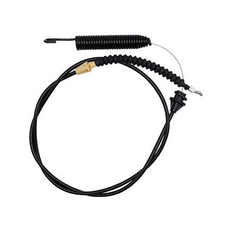 946-04618C 746-04618C 946-04618B 746-04618B 946-04418A Cable length (1/4)