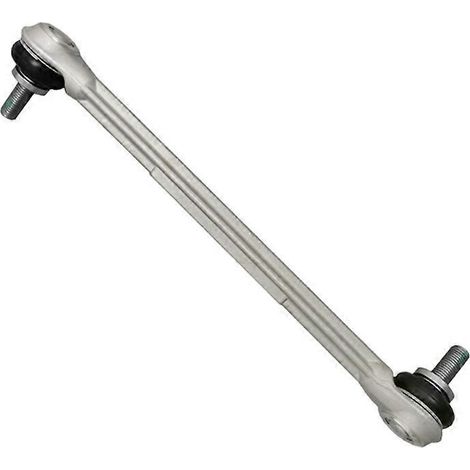 2043201789 2043201889 Biellette de barre stabilisatrice avant pour W204 - 1 pièce (1/5)
