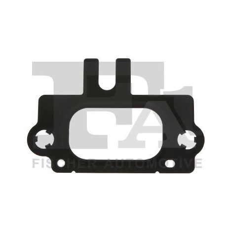 Joint, compresseur FA1 422-542 DACIA 1403600Q1J 1403600Q2D 140363241R 140365091R