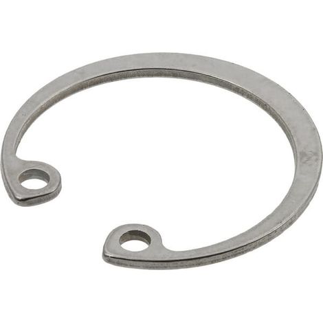 Circlip intérieur inoxydable 21mm UNIVERSEL 47221RVS (1/2)