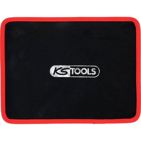 KS Tools 800.0175 Tapis magnétique 320 x 245 mm