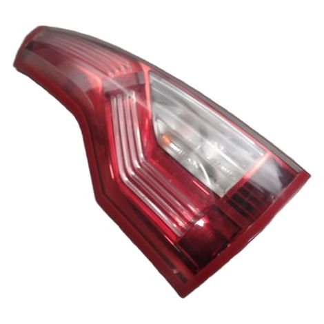 Feu Arrieree Gauche  CITROEN C4 [PRODUIT D'OCCASION]♻️6350ac (1/2)