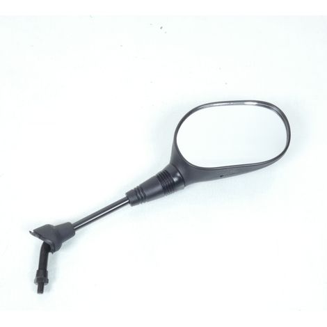 Rétroviseur droit P2R pour Auto Yamaha 2006 à 2007 Neuf (1/3)