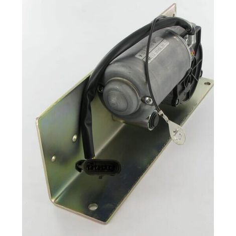 Moteur électrique UNIVERSEL RE151494N (1/2)