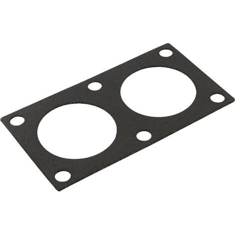 Junta de termostato CNH CASE IH 218548A1